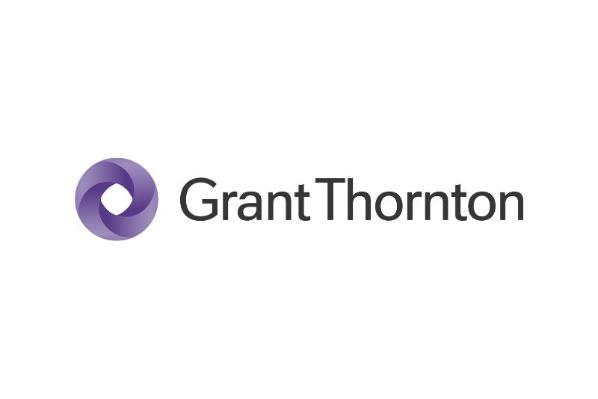 Grant Thornton logo 800x533